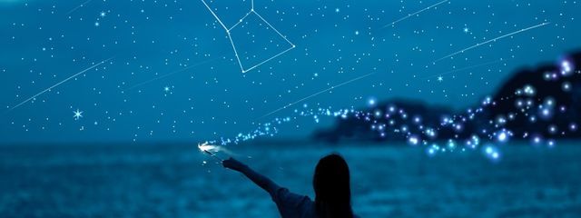 多華宮  月🍏🌹@星蘭ちゃんとペア画中！さんの壁紙画像