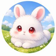 ℳ𝒪𝒪𝒩      🍏さんのアイコン画像