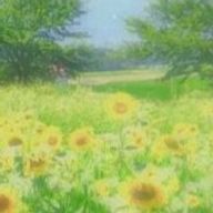 多華宮   月🍏さんのアイコン画像