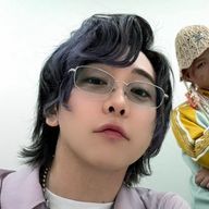 多華宮  月🍏🌹@星蘭ちゃんとペア画中！さんのアイコン画像