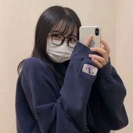 多華宮  月さんのアイコン画像