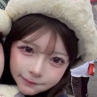 望月  月希さんのアイコン画像
