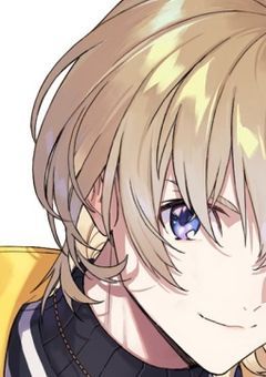 敵国のエリート騎士達に溺愛された