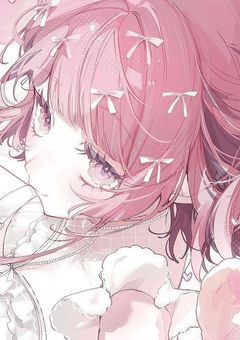 𝜗᭪𝐬𝐭𝐫𝐚𝐰𝐛𝐞𝐫𝐫𝐲 𝐬𝐡𝐞𝐫𝐛𝐞𝐭