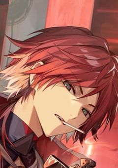 ✧˚.嘘コクバレたら元カレ達に復縁を迫られた