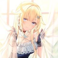 RiSya@友募出したさんのアイコン画像