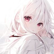 ⟡𝐑𝐢𝐒𝐲𝐚さんのアイコン画像