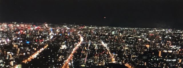 1ナスさんの壁紙画像