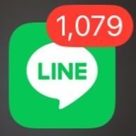 1ナスさんのアイコン画像