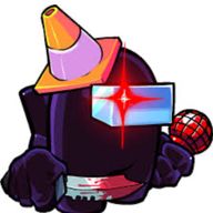 暖くんさんのアイコン画像