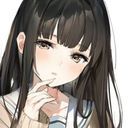 リヴァ