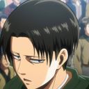 リヴァイ
