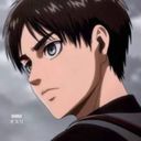 エレン