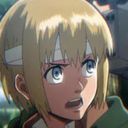アルミン