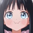 花美　由依