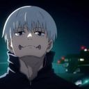 棘