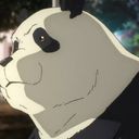 パンダ