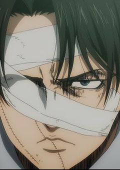 幼馴染に愛された