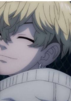 隣の席のあの子に、恋しました