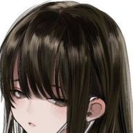 夜川　イチナさんのアイコン画像