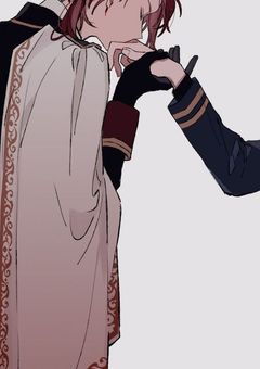 永遠の時の流れ