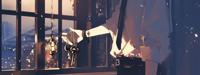 yuune.さんの壁紙画像