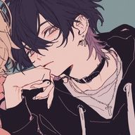 yuune.さんのアイコン画像