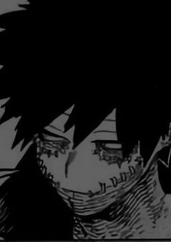 ❥·･ヴィランの保護観察、引き受けてしまった件.