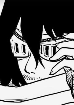 ❥·･ 幼なじみのアイツ .