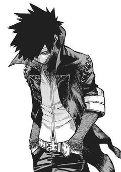 ♯ 女夢主攻め ／ 僕のヒーローアカデミア.