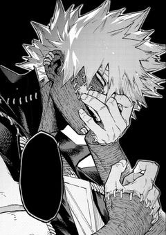 ♯ 大好きな兄がヴィランだったので 、 私もヴィランになります 。