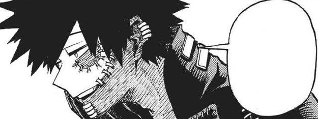 ‪"*｡-𝑵𝑬𝑴-｡*"さんの壁紙画像