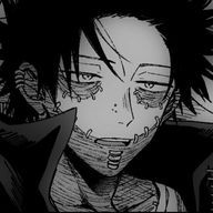 ‪"*｡-𝑵𝑬𝑴-｡*"さんのアイコン画像