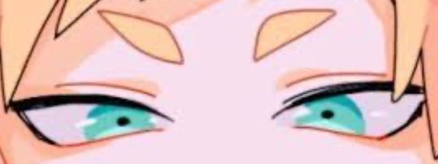 🩵名無し𓂃🫧‪さんの壁紙画像