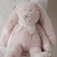 🩵名無し𓂃🫧‪さんのアイコン画像