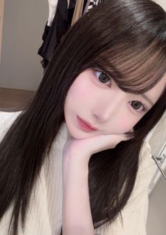 　　　愛されお嬢、本日も通常運転です