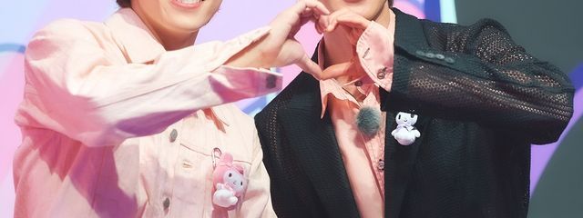 　　　𝚁𝚄𝙰୧🍓 ༘ ₊˚.さんの壁紙画像
