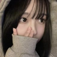 さんのアイコン画像