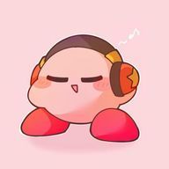 カービィさんのアイコン画像