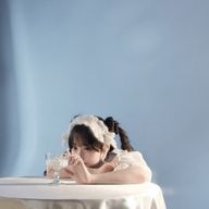 桃さんのアイコン画像