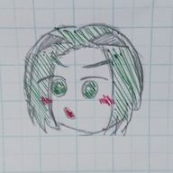 ruiさんのアイコン画像