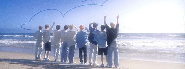 centers_luvさんの壁紙画像