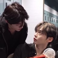 centers_luvさんのアイコン画像