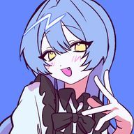 Lunaさんのアイコン画像