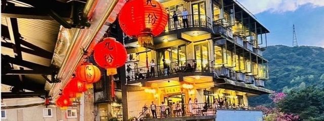 Rriwo👒🌿さんの壁紙画像