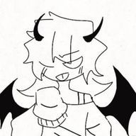 れみドールだよよさんのアイコン画像