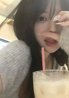 nctwishの紅一点、溺愛されすぎてます