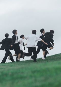 甘くて 、苦くて