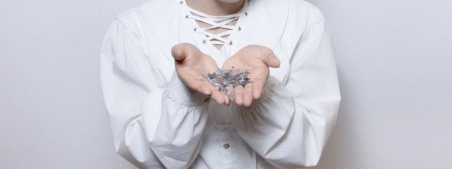 𝒚さんの壁紙画像