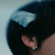 𝒚さんのアイコン画像